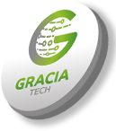 logo-1