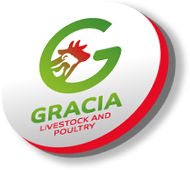 logo-10