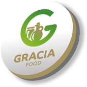 logo-11