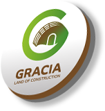logo-12