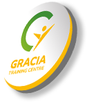 logo-2