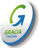 logo-3