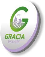logo-4
