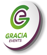 logo-6