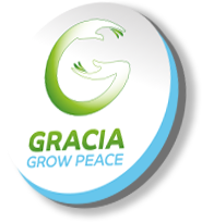 logo-8