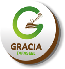 logo-7