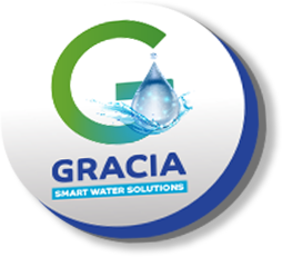 logo-5
